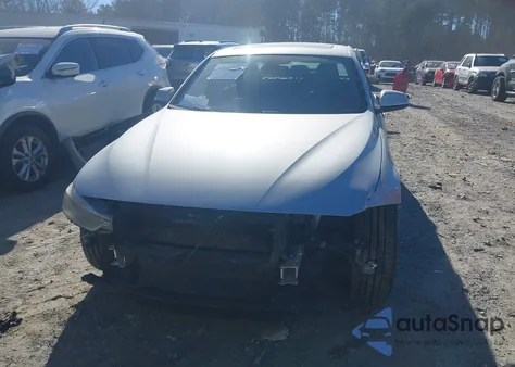 2015 BMW 328I xDrive from USA, damaged, VIN WBA3B3G51FNT19829